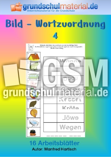 Bild-Wortzuordnung_4.pdf